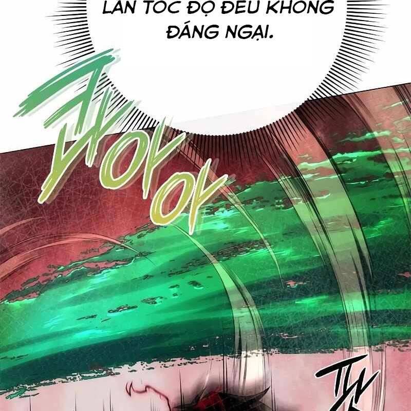 Đêm Của Yêu Tinh Chapter 69 - Trang 2