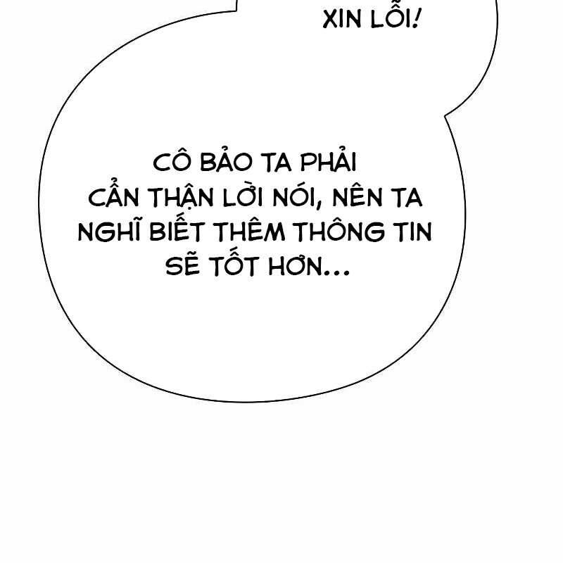 Đêm Của Yêu Tinh Chapter 69 - Trang 2