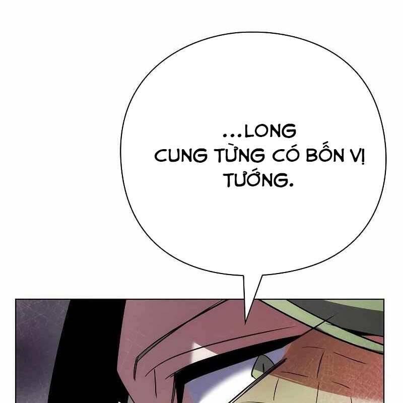 Đêm Của Yêu Tinh Chapter 69 - Trang 2