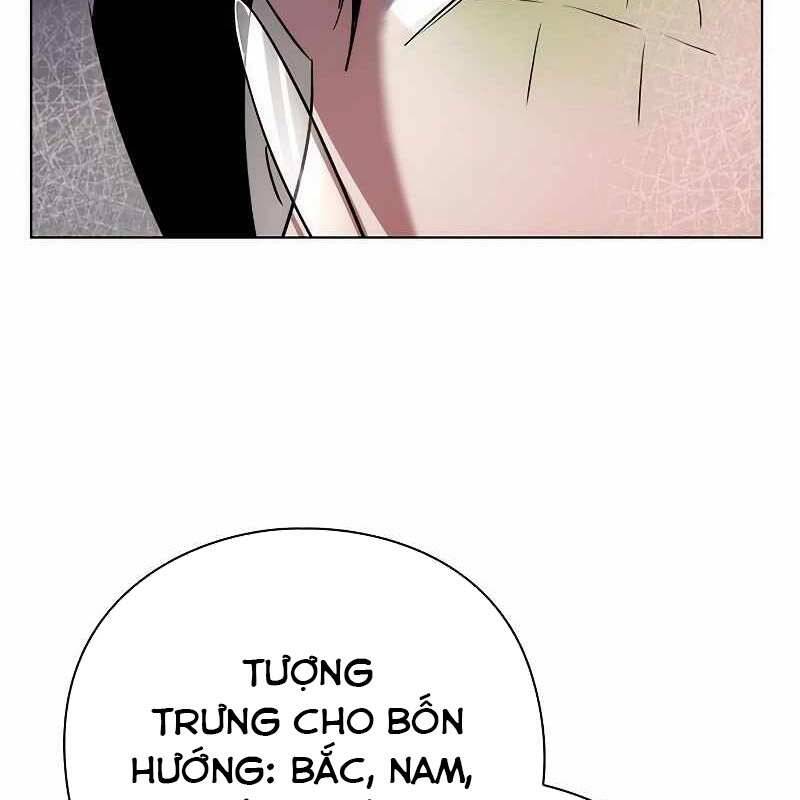 Đêm Của Yêu Tinh Chapter 69 - Trang 2