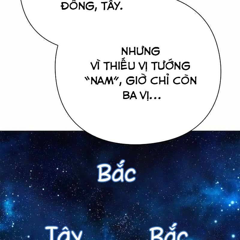 Đêm Của Yêu Tinh Chapter 69 - Trang 2