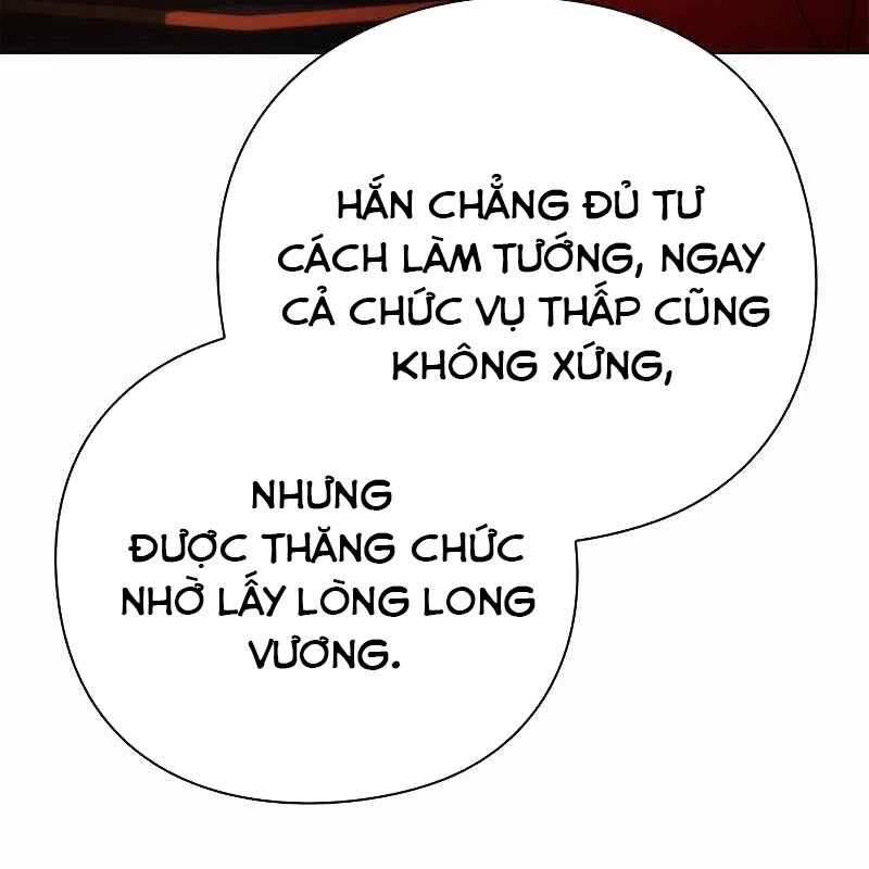 Đêm Của Yêu Tinh Chapter 69 - Trang 2