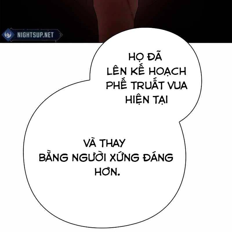 Đêm Của Yêu Tinh Chapter 69 - Trang 2