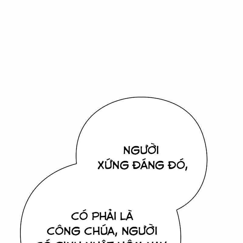 Đêm Của Yêu Tinh Chapter 69 - Trang 2