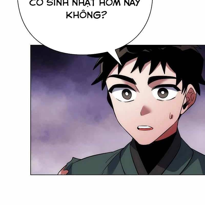 Đêm Của Yêu Tinh Chapter 69 - Trang 2