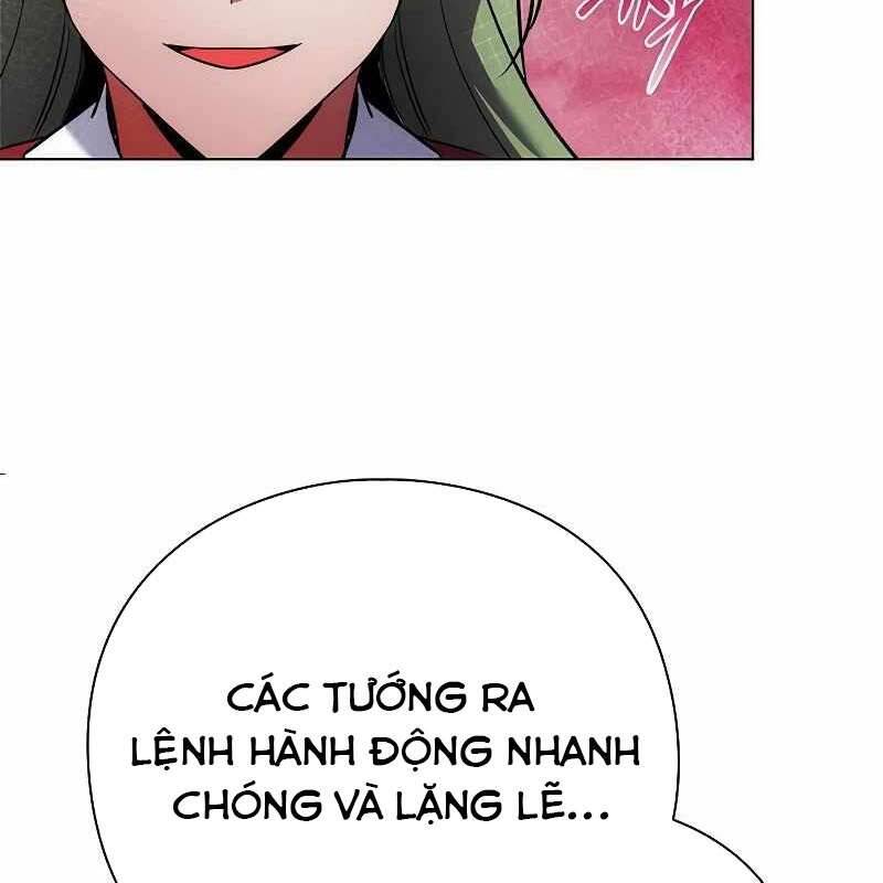 Đêm Của Yêu Tinh Chapter 69 - Trang 2