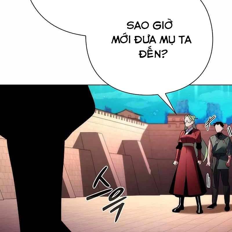 Đêm Của Yêu Tinh Chapter 69 - Trang 2