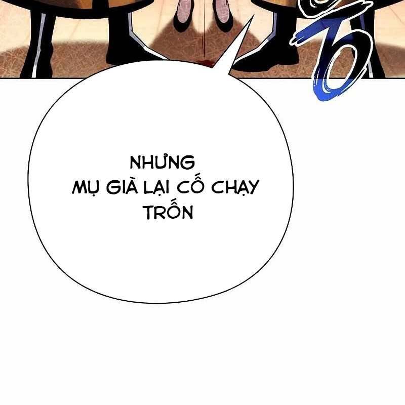 Đêm Của Yêu Tinh Chapter 69 - Trang 2