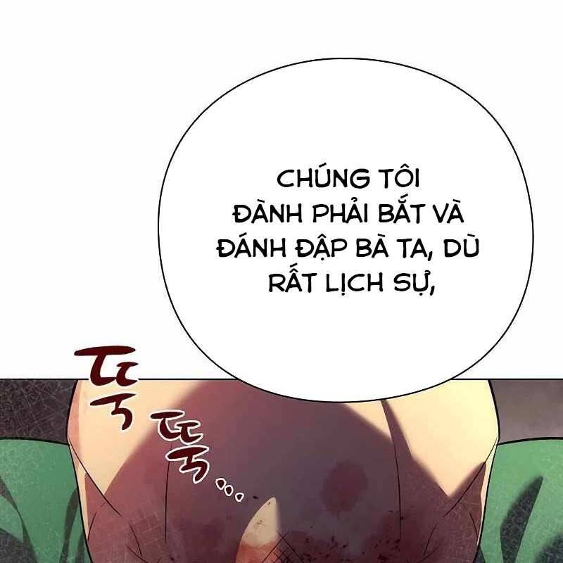 Đêm Của Yêu Tinh Chapter 69 - Trang 2