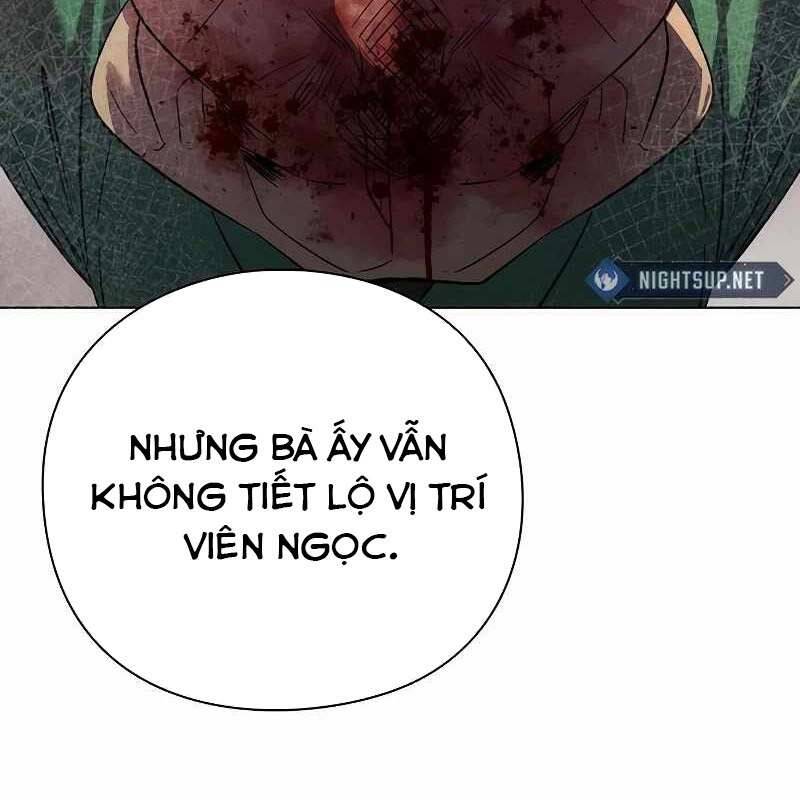 Đêm Của Yêu Tinh Chapter 69 - Trang 2