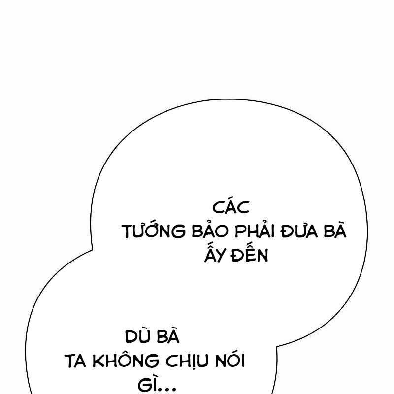 Đêm Của Yêu Tinh Chapter 69 - Trang 2