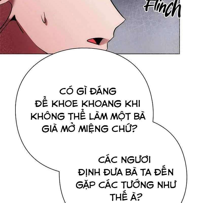 Đêm Của Yêu Tinh Chapter 69 - Trang 2