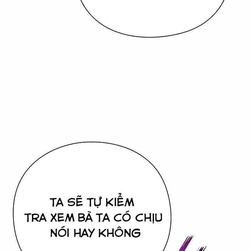 Đêm Của Yêu Tinh Chapter 69 - Trang 2