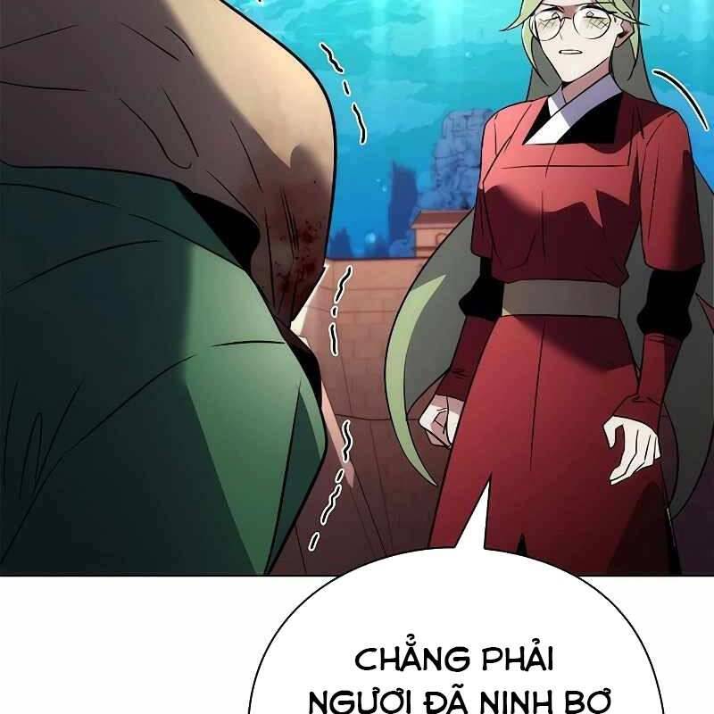 Đêm Của Yêu Tinh Chapter 69 - Trang 2