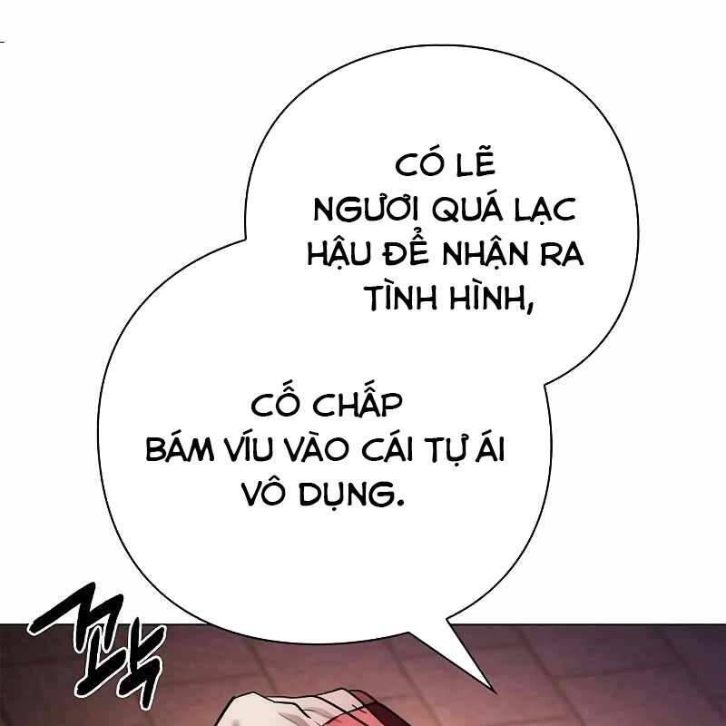 Đêm Của Yêu Tinh Chapter 69 - Trang 2