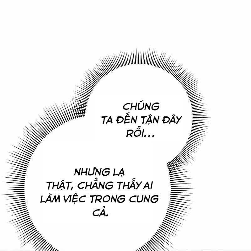 Đêm Của Yêu Tinh Chapter 69 - Trang 2