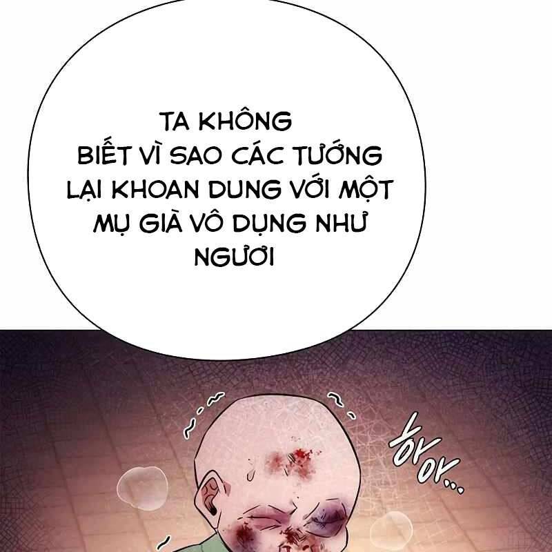 Đêm Của Yêu Tinh Chapter 69 - Trang 2