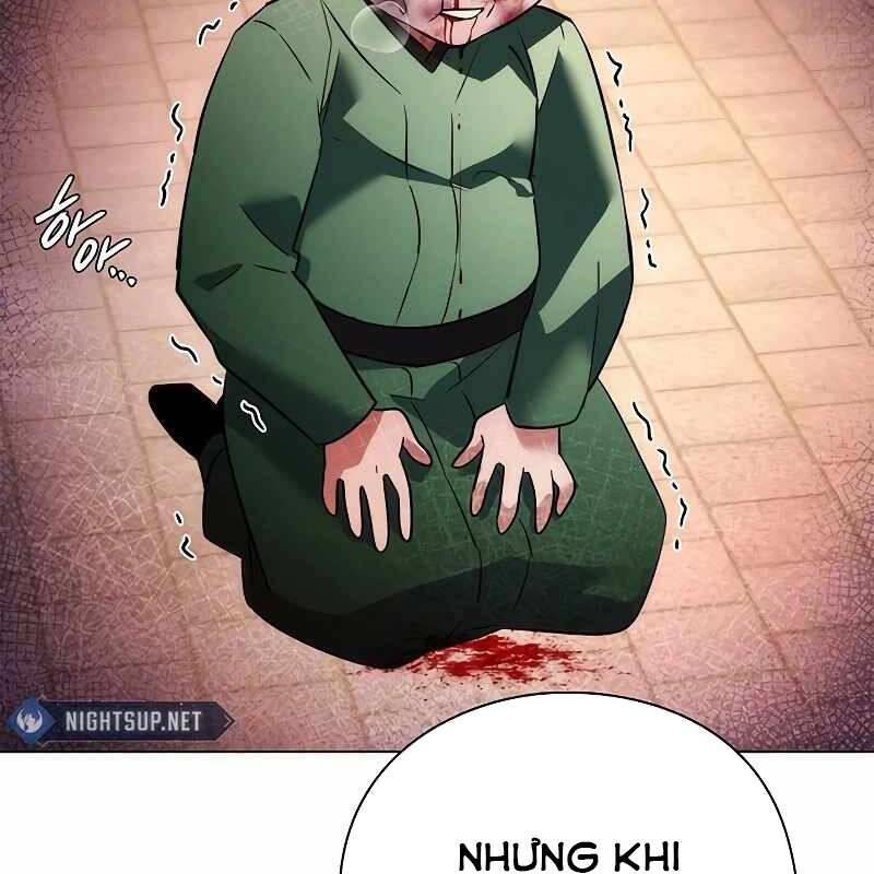 Đêm Của Yêu Tinh Chapter 69 - Trang 2