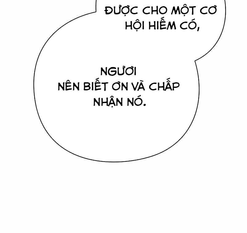 Đêm Của Yêu Tinh Chapter 69 - Trang 2