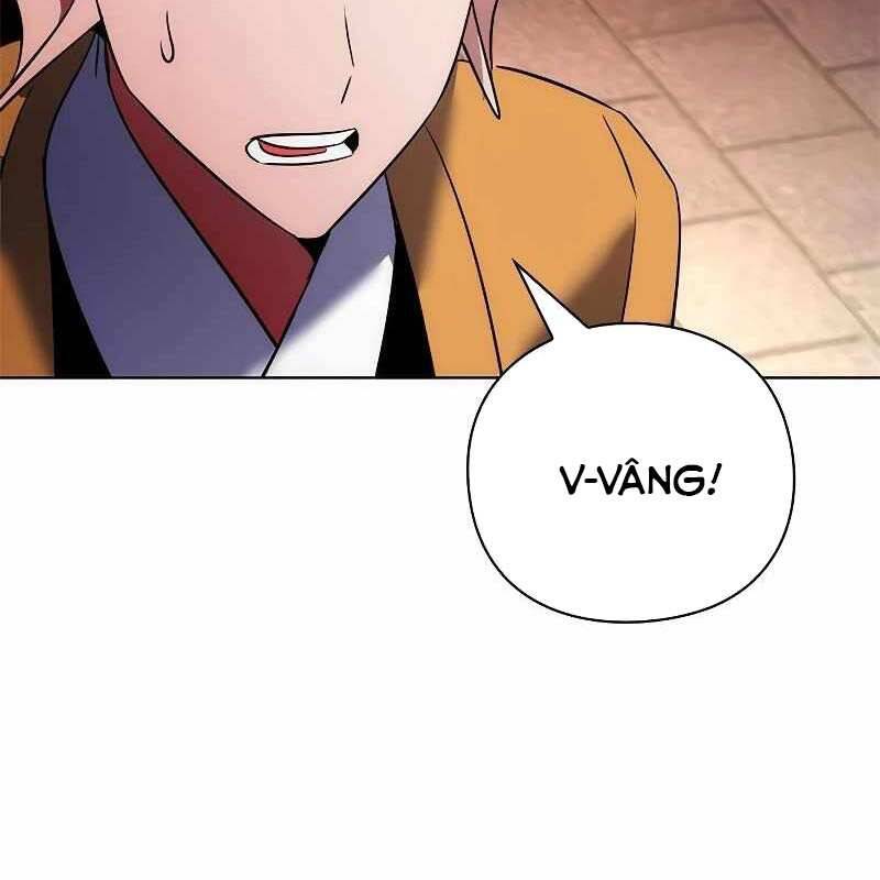 Đêm Của Yêu Tinh Chapter 69 - Trang 2