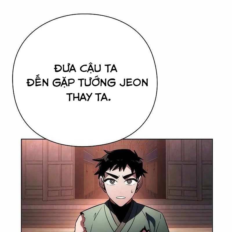 Đêm Của Yêu Tinh Chapter 69 - Trang 2