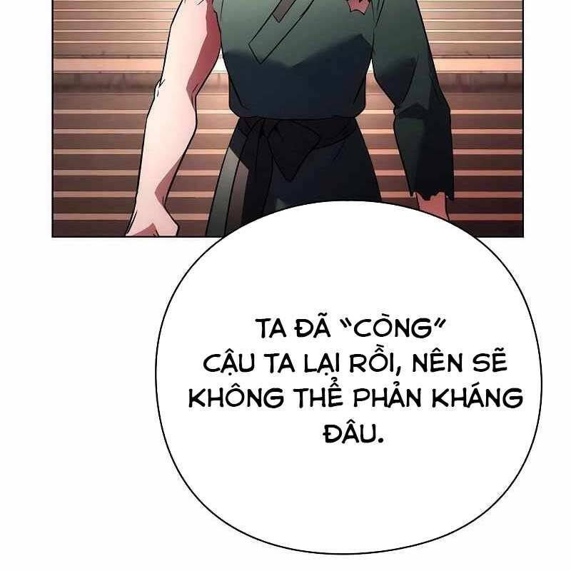 Đêm Của Yêu Tinh Chapter 69 - Trang 2