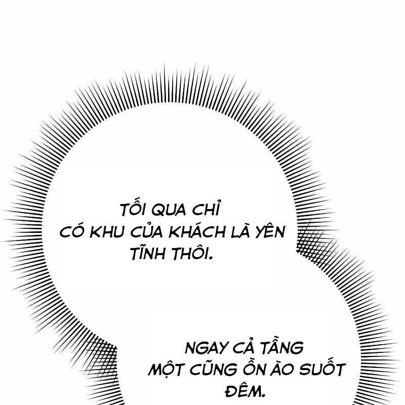 Đêm Của Yêu Tinh Chapter 69 - Trang 2