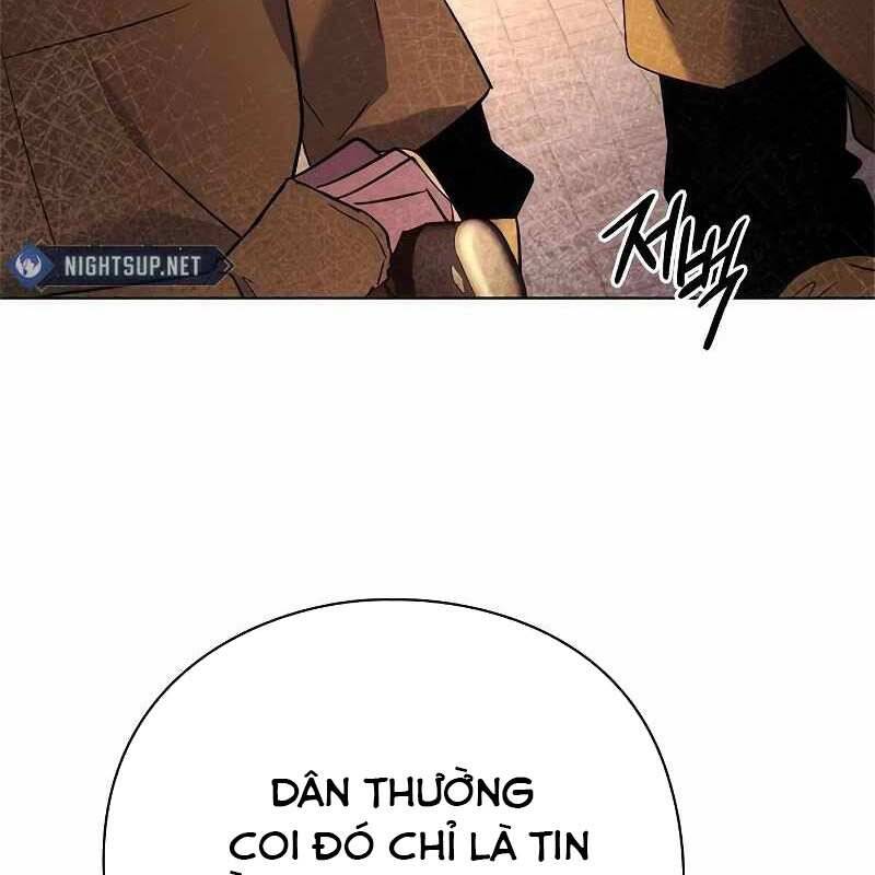 Đêm Của Yêu Tinh Chapter 69 - Trang 2