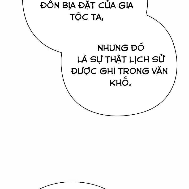 Đêm Của Yêu Tinh Chapter 69 - Trang 2