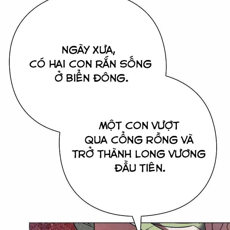 Đêm Của Yêu Tinh Chapter 69 - Trang 2