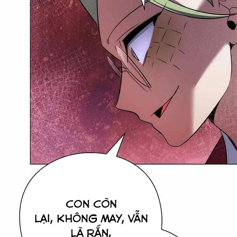 Đêm Của Yêu Tinh Chapter 69 - Trang 2