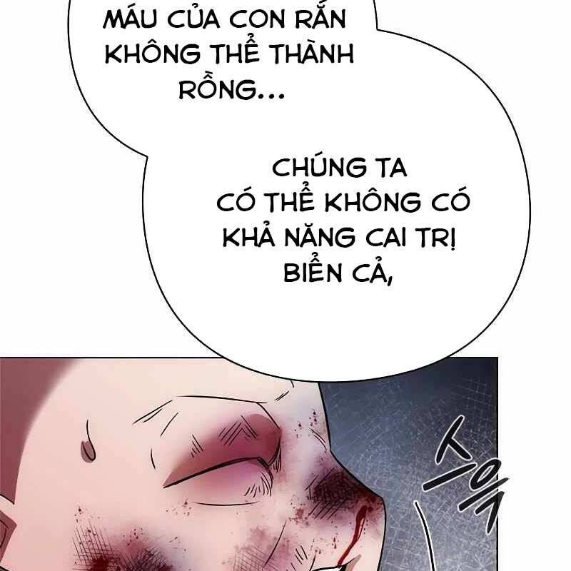 Đêm Của Yêu Tinh Chapter 69 - Trang 2