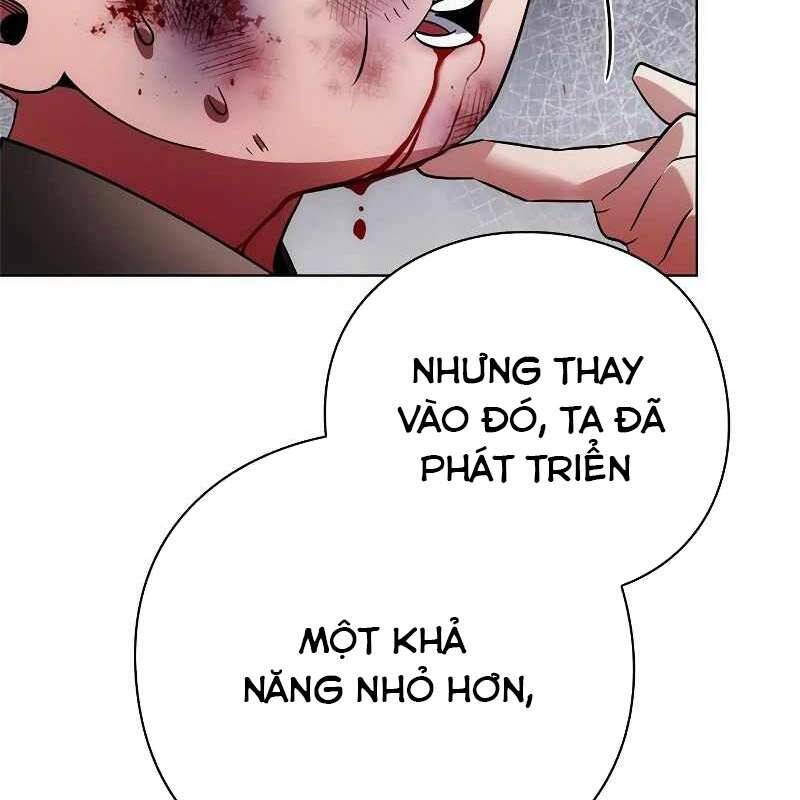 Đêm Của Yêu Tinh Chapter 69 - Trang 2