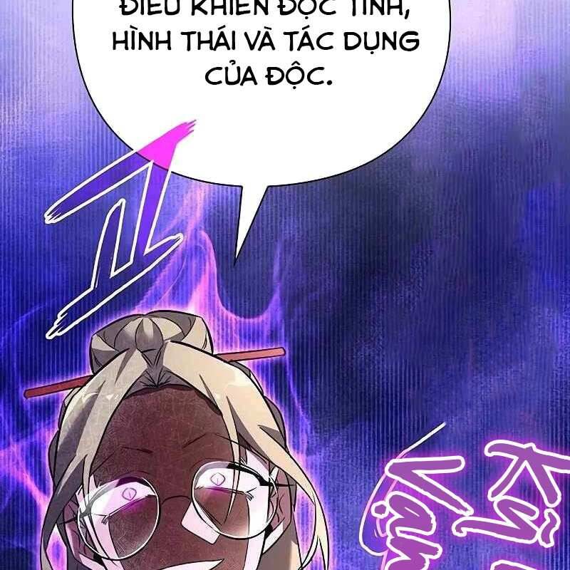 Đêm Của Yêu Tinh Chapter 69 - Trang 2