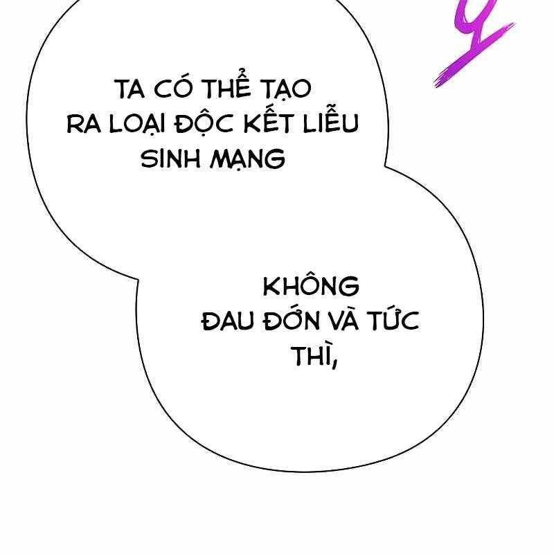 Đêm Của Yêu Tinh Chapter 69 - Trang 2