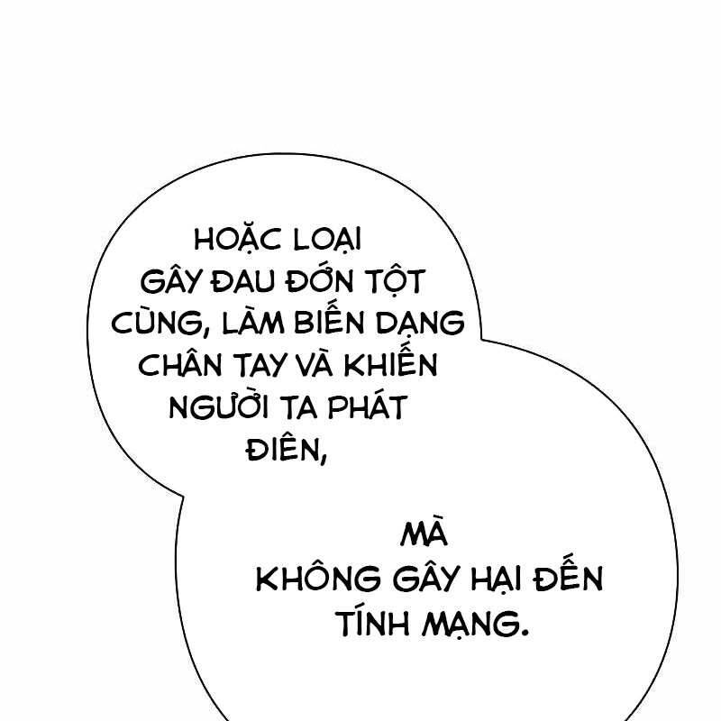 Đêm Của Yêu Tinh Chapter 69 - Trang 2