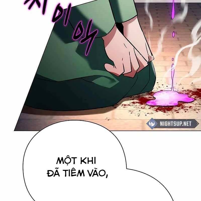 Đêm Của Yêu Tinh Chapter 69 - Trang 2