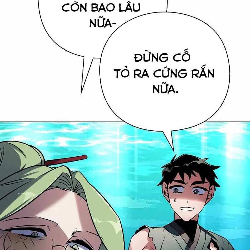 Đêm Của Yêu Tinh Chapter 69 - Trang 2