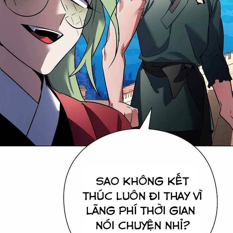 Đêm Của Yêu Tinh Chapter 69 - Trang 2