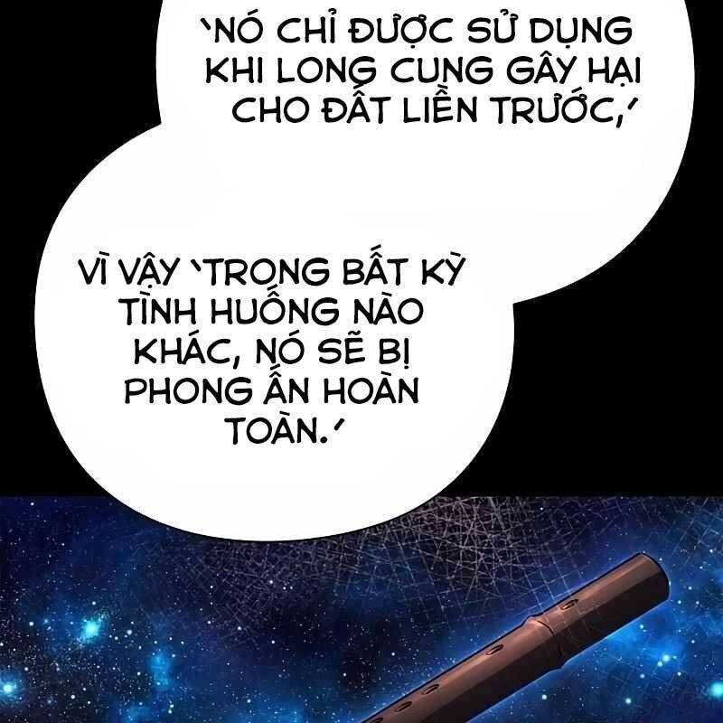 Đêm Của Yêu Tinh Chapter 68 - Trang 2