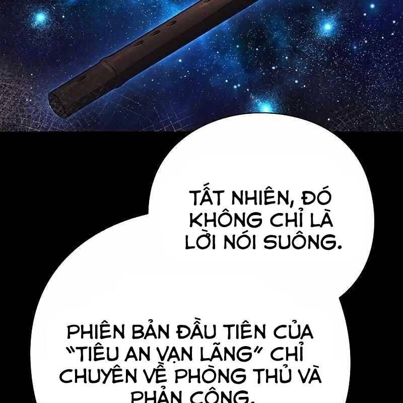 Đêm Của Yêu Tinh Chapter 68 - Trang 2