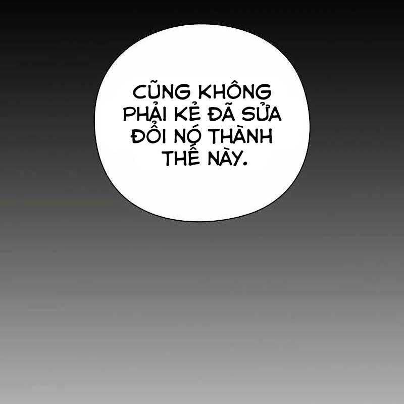 Đêm Của Yêu Tinh Chapter 68 - Trang 2