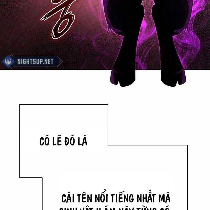 Đêm Của Yêu Tinh Chapter 68 - Trang 2