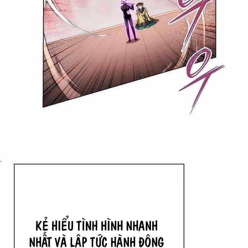 Đêm Của Yêu Tinh Chapter 68 - Trang 2