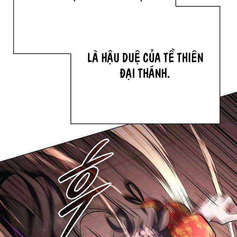 Đêm Của Yêu Tinh Chapter 68 - Trang 2