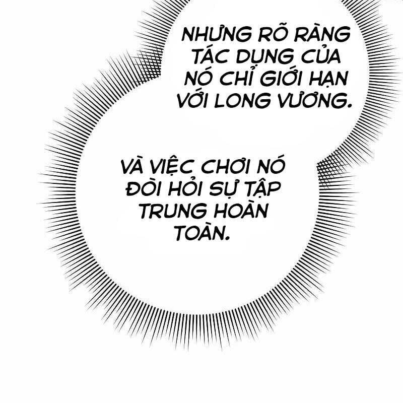 Đêm Của Yêu Tinh Chapter 68 - Trang 2