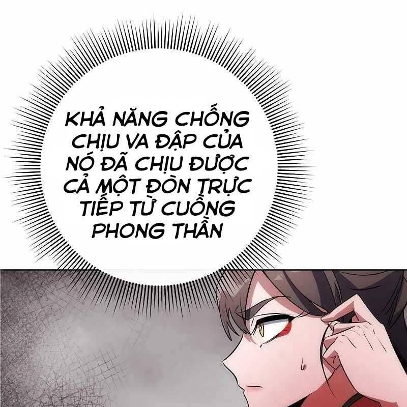 Đêm Của Yêu Tinh Chapter 68 - Trang 2