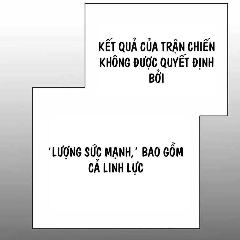 Đêm Của Yêu Tinh Chapter 68 - Trang 2