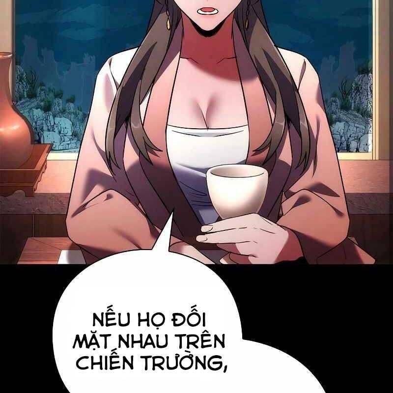 Đêm Của Yêu Tinh Chapter 68 - Trang 2