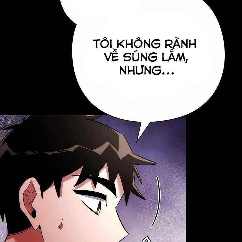 Đêm Của Yêu Tinh Chapter 68 - Trang 2